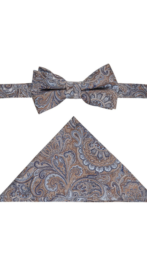 Wilvorst Schleife / Tuch 447208/67 - hochzeitsrausch Webshop