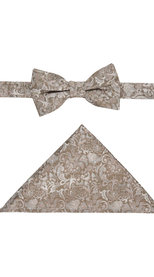 Wilvorst Schleife / Tuch 457102/44 - hochzeitsrausch Webshop