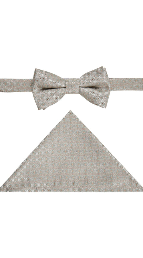 Wilvorst Schleife / Tuch 457103/48 - hochzeitsrausch Webshop