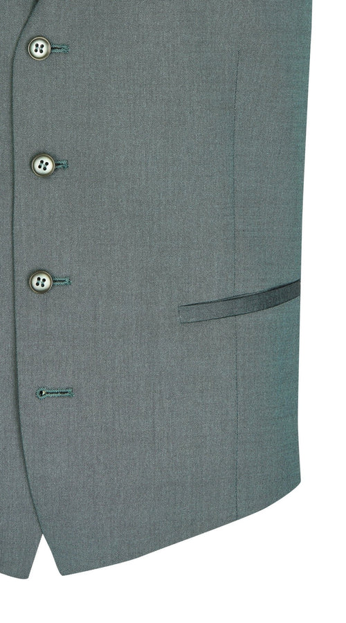 Wilvorst Weste 421206/40 - hochzeitsrausch Webshop