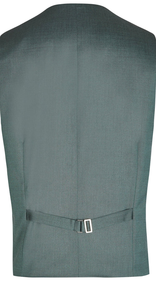 Wilvorst Weste 421206/40 - hochzeitsrausch Webshop