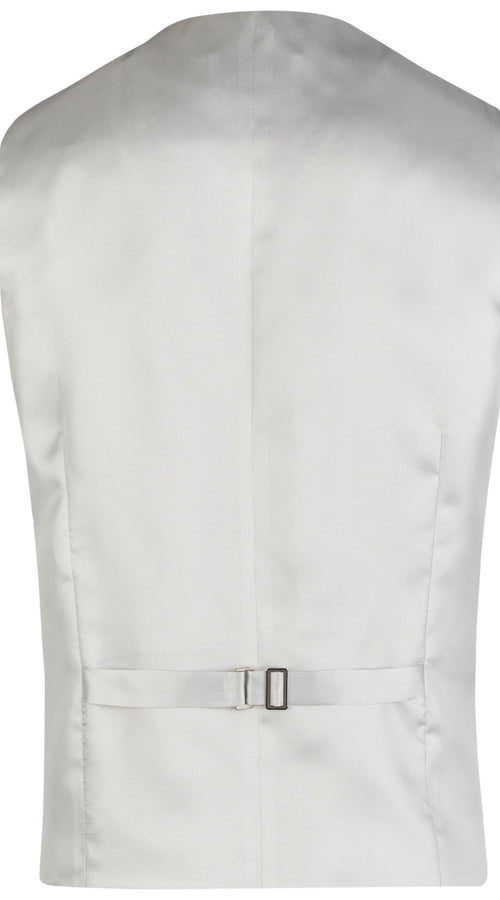 Wilvorst Weste 437116/40 - hochzeitsrausch Webshop