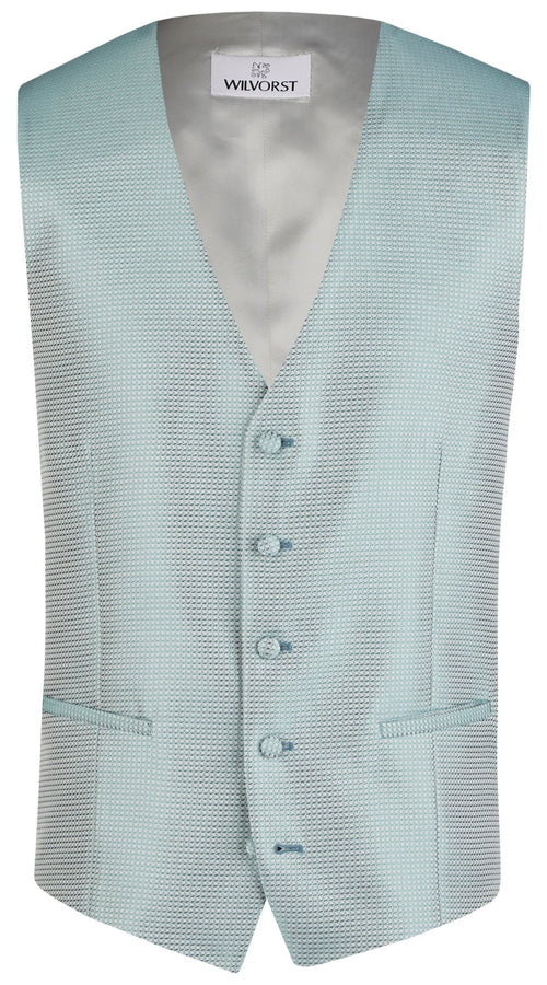 Wilvorst Weste 437116/40 - hochzeitsrausch Webshop