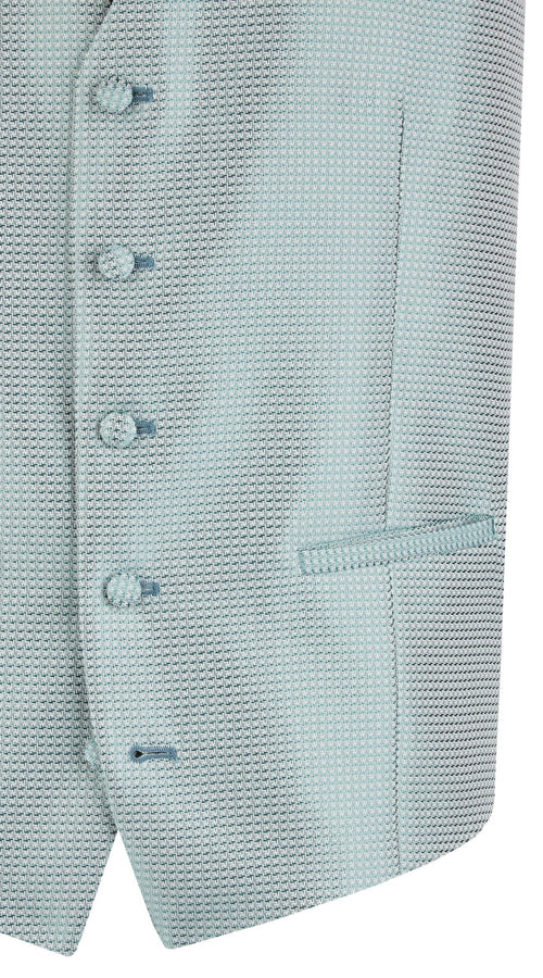 Wilvorst Weste 437116/40 - hochzeitsrausch Webshop