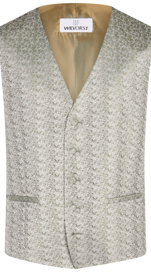 Wilvorst Weste 447103/46 - hochzeitsrausch Webshop