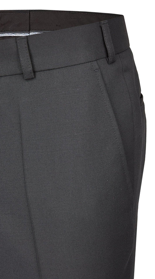 Atelier Torino Business Hose 07044/90 - hochzeitsrausch Brautmoden Webshop