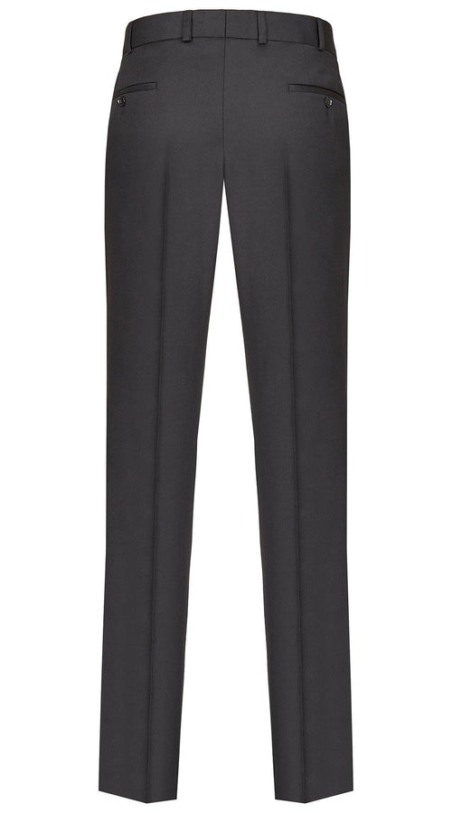 Atelier Torino Business Hose 07044/90 - hochzeitsrausch Brautmoden Webshop