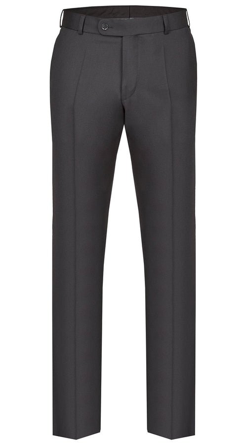 Atelier Torino Business Hose 07044/90 - hochzeitsrausch Brautmoden Webshop