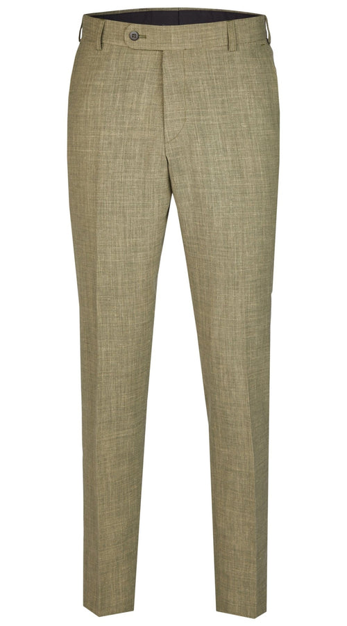 Atelier Torino Vintage Glam Hose 841113/44 - hochzeitsrausch Brautmoden Webshop
