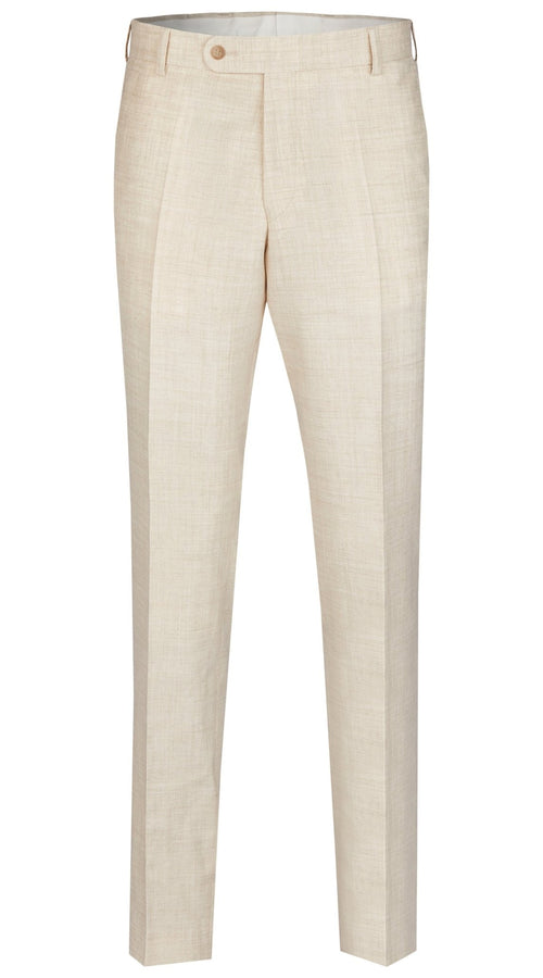 Atelier Torino Vintage Glam Hose 841113/82 - hochzeitsrausch Brautmoden Webshop