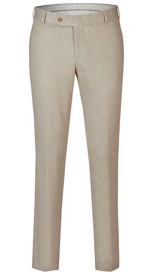 Atelier Torino Vintage Glam Hose 841115/82 - hochzeitsrausch Brautmoden Webshop