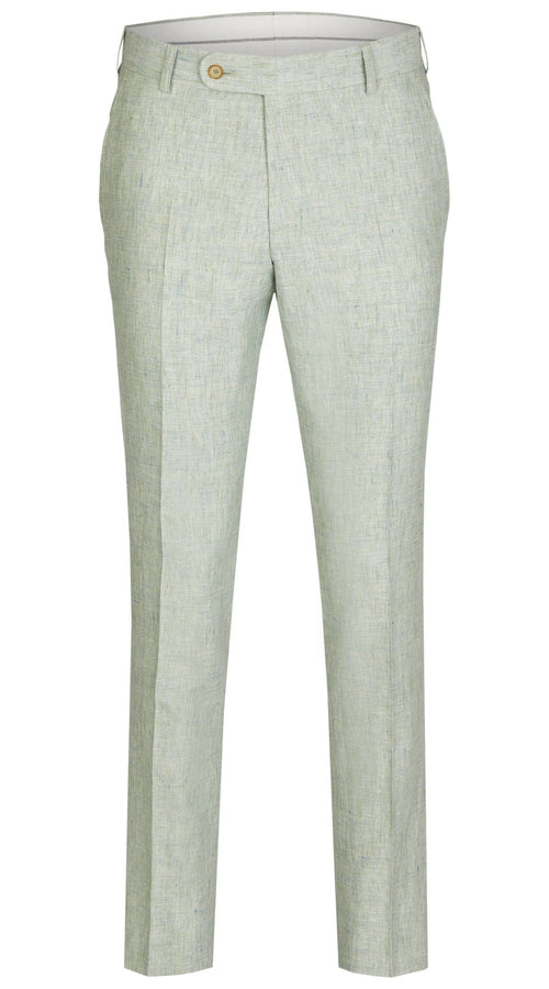 Atelier Torino Vintage Wedding Hose 821779/40 - hochzeitsrausch Brautmoden Webshop
