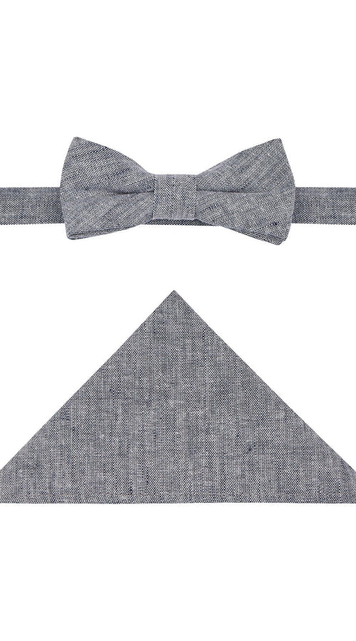 Atelier Torino Vintage Wedding Schleife / Tuch 811773/30 - hochzeitsrausch Brautmoden Webshop