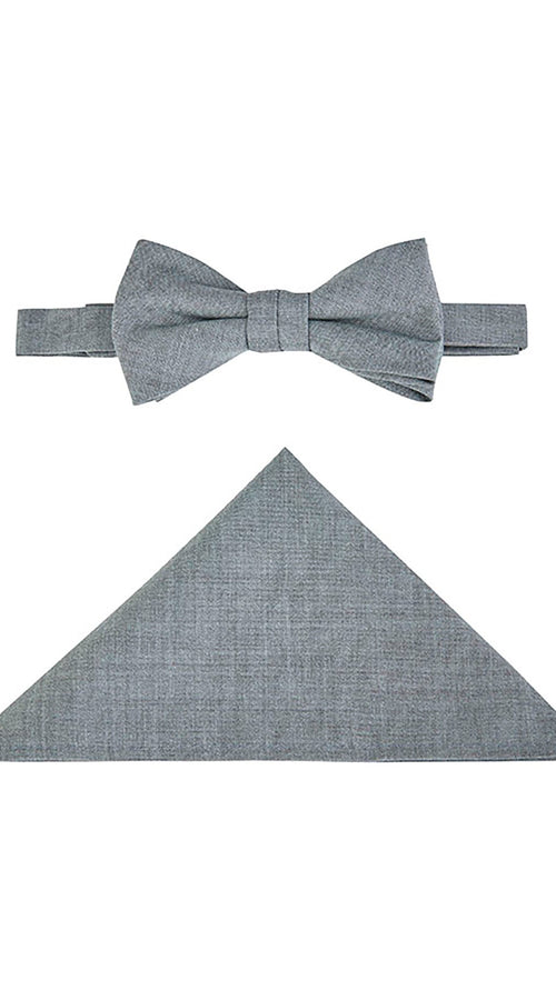 Atelier Torino Vintage Wedding Schleife / Tuch 811780/40 - hochzeitsrausch Brautmoden Webshop