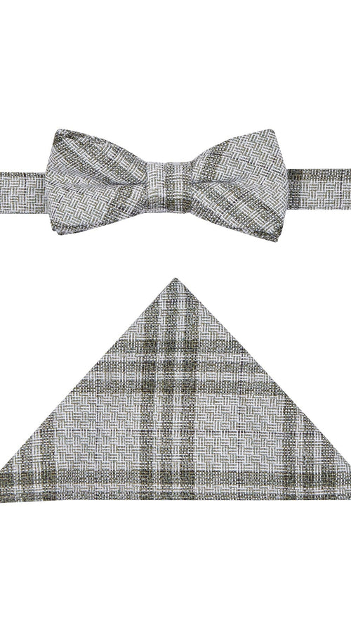 Atelier Torino Vintage Wedding Schleife / Tuch 811978/40 - hochzeitsrausch Brautmoden Webshop