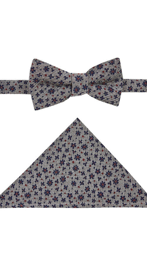 Atelier Torino Vintage Wedding Schleife / Tuch 821776/50 - hochzeitsrausch Brautmoden Webshop