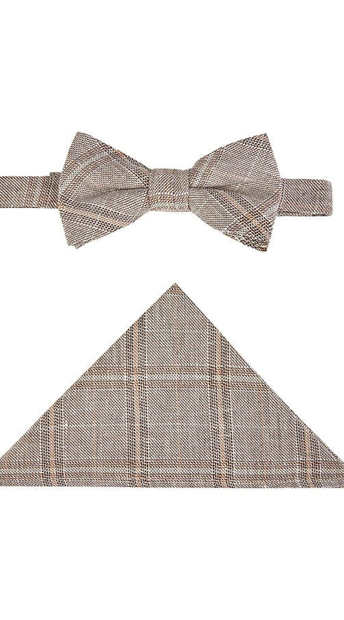 Atelier Torino Vintage Wedding Schleife / Tuch 821984/60 - hochzeitsrausch Brautmoden Webshop