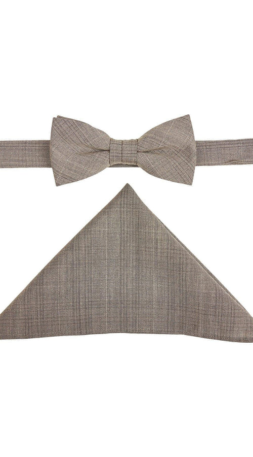 Atelier Torino Vintage Wedding Schleife / Tuch 881971/60 - hochzeitsrausch Brautmoden Webshop