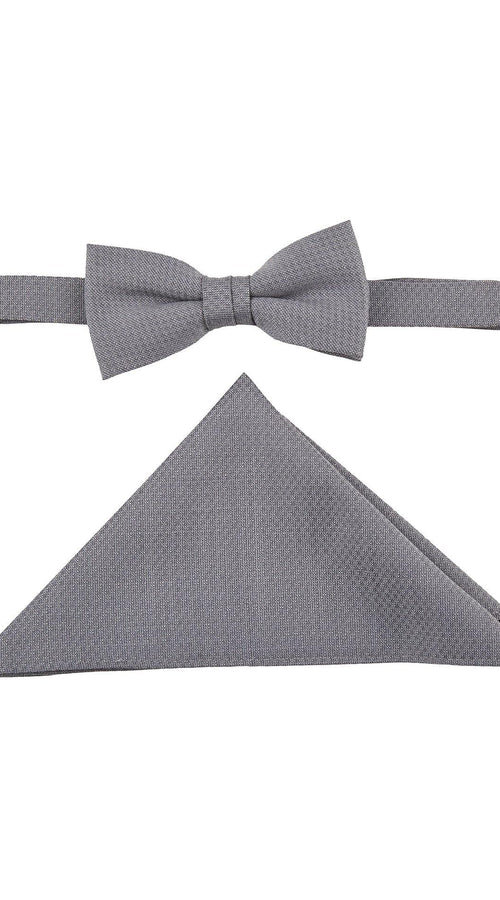 Atelier Torino Wedding Business Party Schleife / Tuch 881772/20 - hochzeitsrausch Brautmoden Webshop