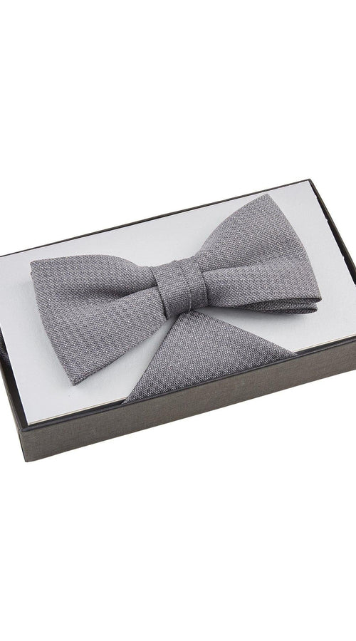 Atelier Torino Wedding Business Party Schleife / Tuch 881772/20 - hochzeitsrausch Brautmoden Webshop