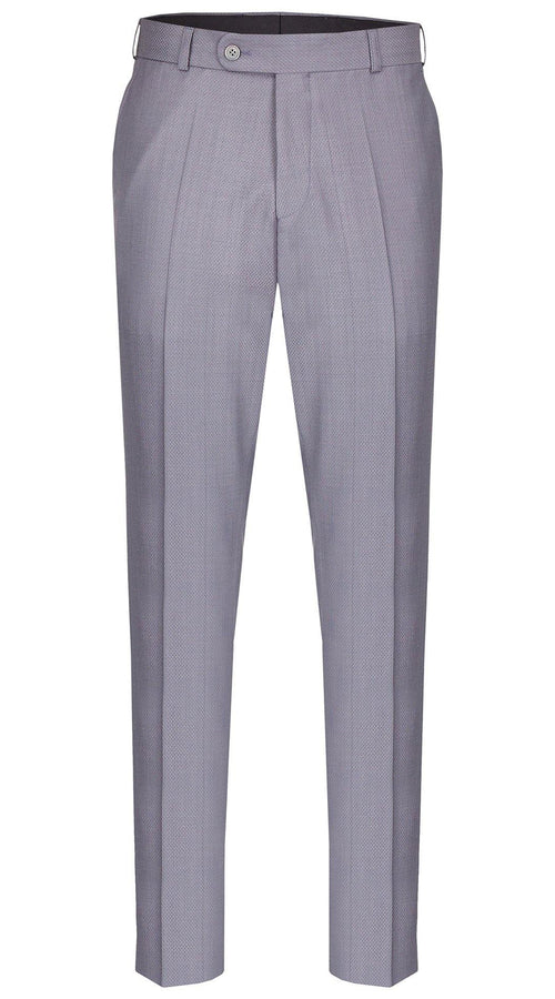 Atelier Torino Wedding Party Business Hose 881772/20 - hochzeitsrausch Brautmoden Webshop