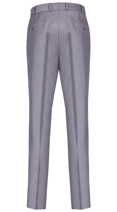 Atelier Torino Wedding Party Business Hose 881772/20 - hochzeitsrausch Brautmoden Webshop