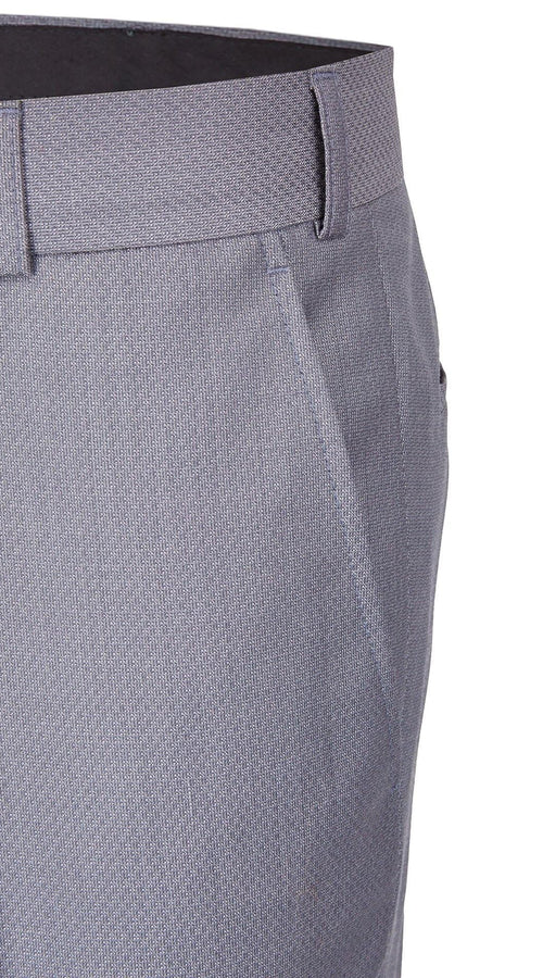 Atelier Torino Wedding Party Business Hose 881772/20 - hochzeitsrausch Brautmoden Webshop