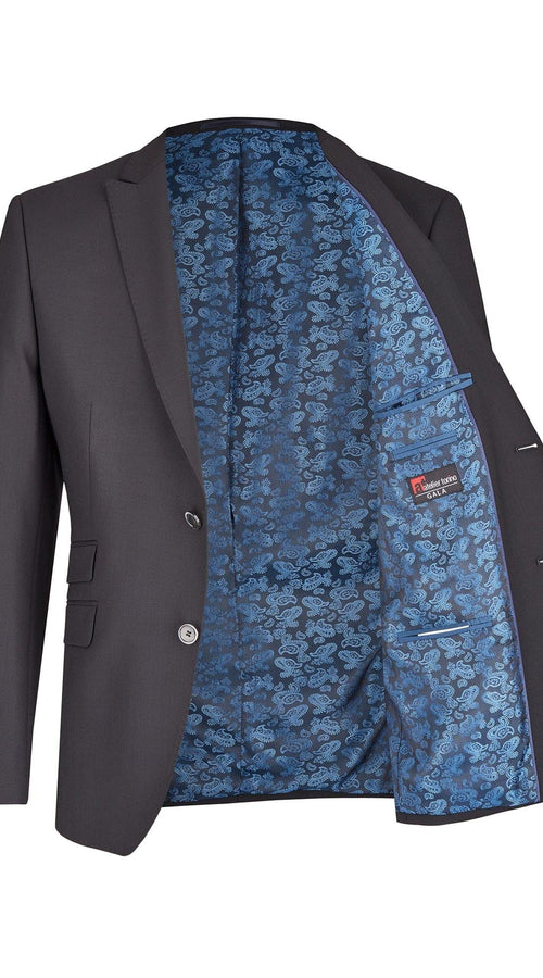 Atelier Torino Wedding Party Business Sakko 861153/10 - hochzeitsrausch Brautmoden Webshop