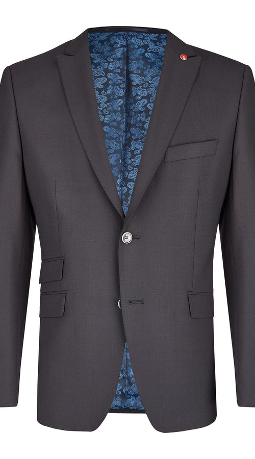 Atelier Torino Wedding Party Business Sakko 861153/10 - hochzeitsrausch Brautmoden Webshop