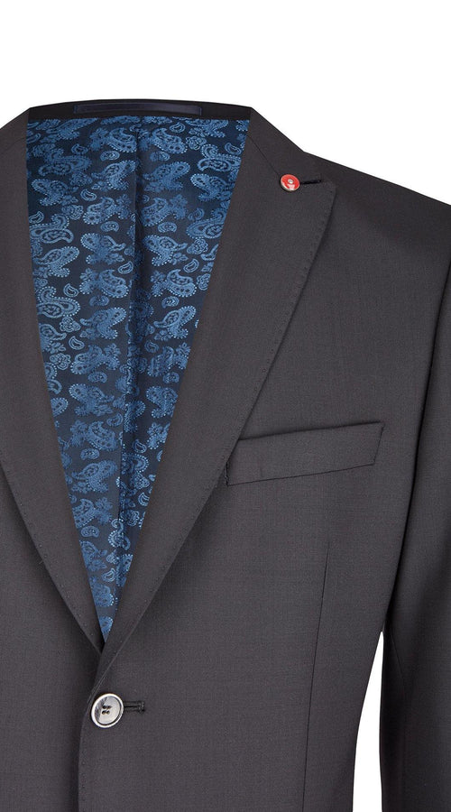 Atelier Torino Wedding Party Business Sakko 861153/10 - hochzeitsrausch Brautmoden Webshop