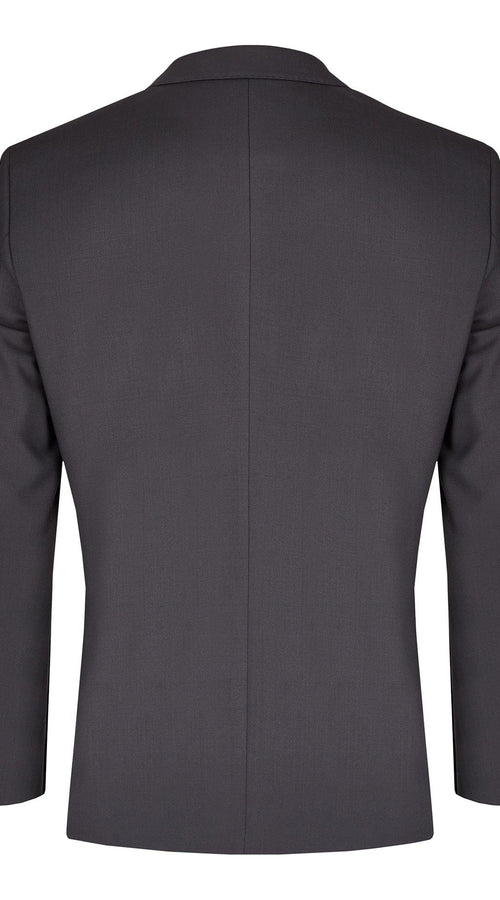 Atelier Torino Wedding Party Business Sakko 861153/10 - hochzeitsrausch Brautmoden Webshop