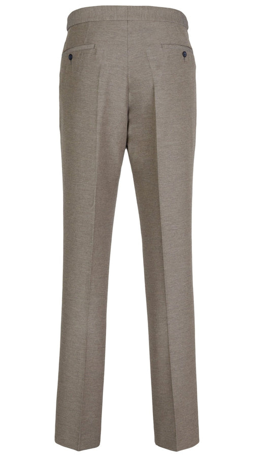 Tziacco Hose 531102/60 - hochzeitsrausch Brautmoden Webshop