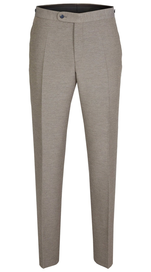 Tziacco Hose 531102/60 - hochzeitsrausch Brautmoden Webshop