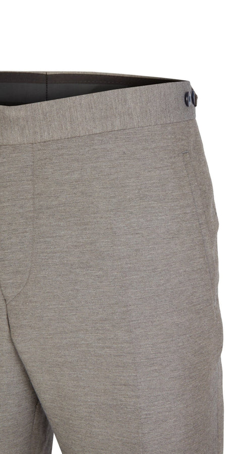 Tziacco Hose 531102/60 - hochzeitsrausch Brautmoden Webshop