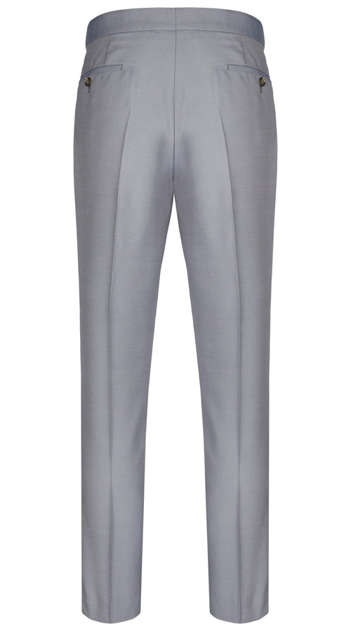 Tziacco Royal Hose 511201/27 - hochzeitsrausch Brautmoden Webshop