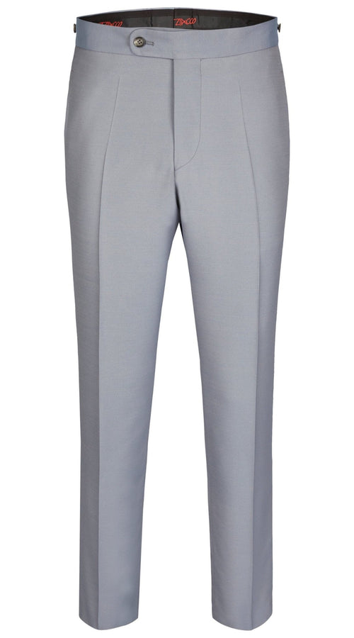 Tziacco Royal Hose 511201/27 - hochzeitsrausch Brautmoden Webshop