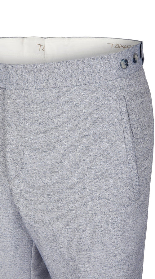 Tziacco Royal Hose 511202/38 - hochzeitsrausch Brautmoden Webshop