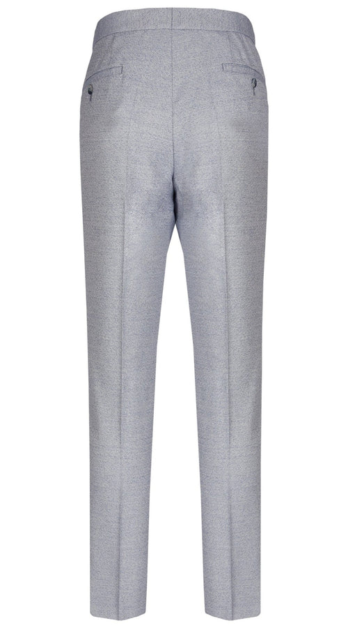 Tziacco Royal Hose 511202/38 - hochzeitsrausch Brautmoden Webshop