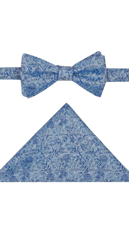 Tziacco Royal Schleife 521102/38 - hochzeitsrausch Brautmoden Webshop