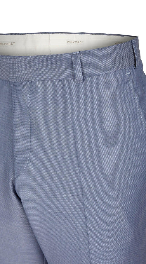 Wilvorst After Six Hose 411201/36 - hochzeitsrausch Brautmoden Webshop