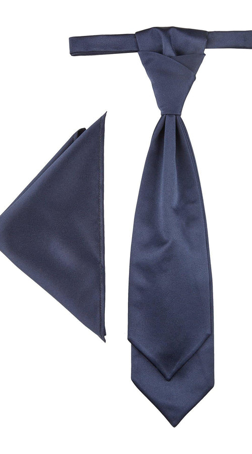 Wilvorst After Six Plastron / Tuch 470150/30 - hochzeitsrausch Brautmoden Webshop