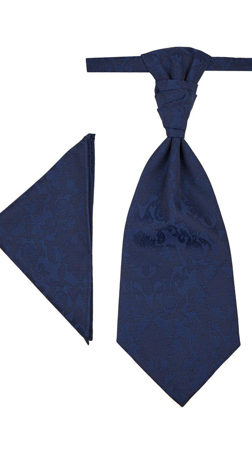 Wilvorst After Six Plastron / Tuch 491207/33 - hochzeitsrausch Brautmoden Webshop