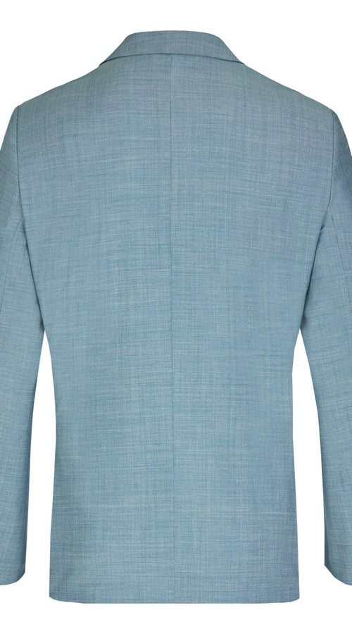Wilvorst After Six Sakko 431104/40 - hochzeitsrausch Brautmoden Webshop