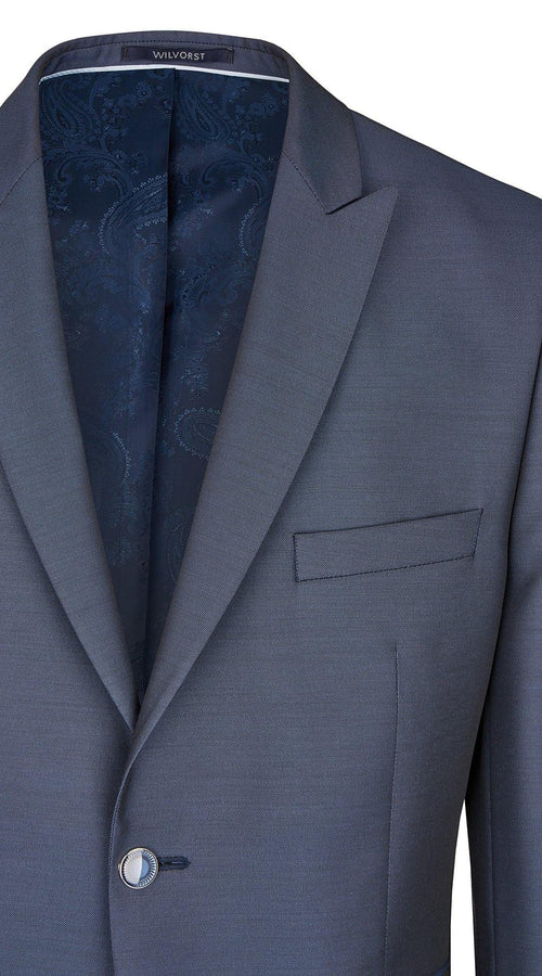 Wilvorst After Six Sakko 451100/35 - hochzeitsrausch Brautmoden Webshop