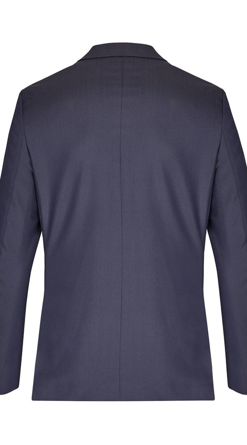 Wilvorst After Six Sakko 491100/34 - hochzeitsrausch Brautmoden Webshop