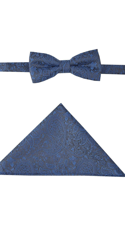 Wilvorst After Six Schleife 401103/33 - hochzeitsrausch Brautmoden Webshop