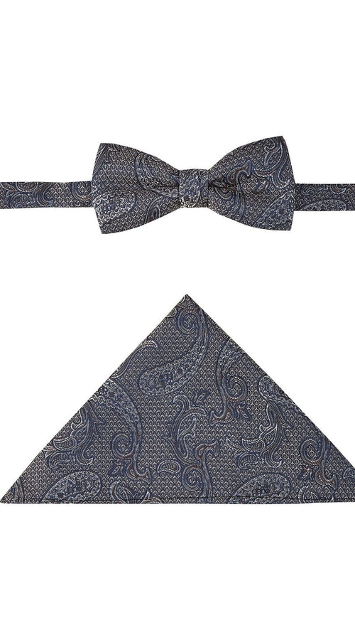 Wilvorst After Six Schleife 407118/65 - hochzeitsrausch Brautmoden Webshop