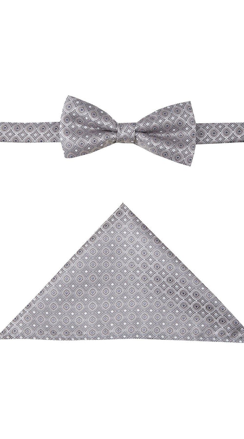 Wilvorst After Six Schleife 407120/67 - hochzeitsrausch Brautmoden Webshop