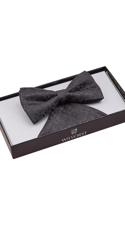 Wilvorst After Six Schleife 407207/10 - hochzeitsrausch Brautmoden Webshop
