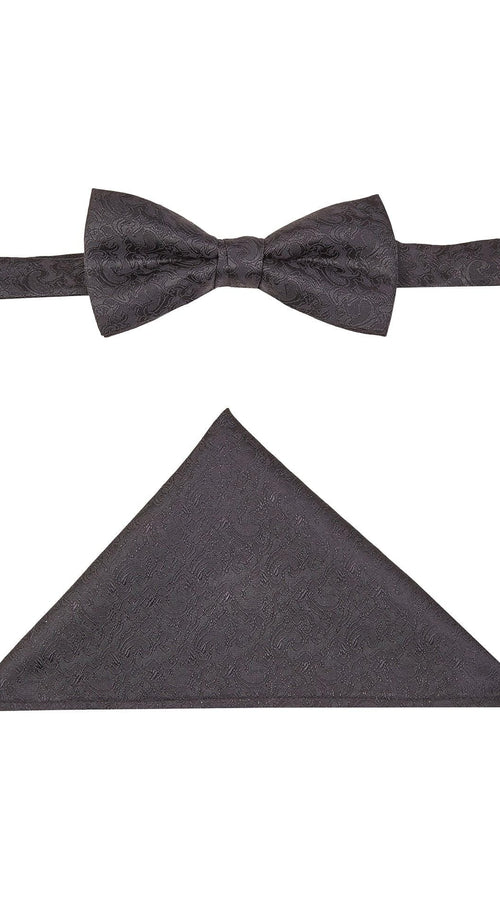 Wilvorst After Six Schleife 407207/10 - hochzeitsrausch Brautmoden Webshop